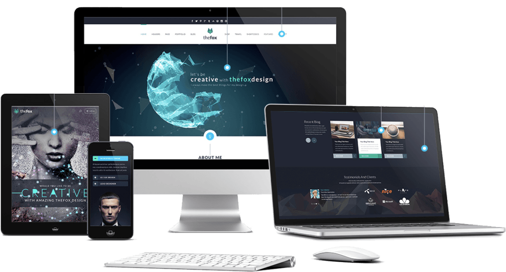 ‘Electrician near me’ Common Google Mistakes