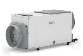 The Steamy Truth: Whole-Home Humidifiers and Your Health!