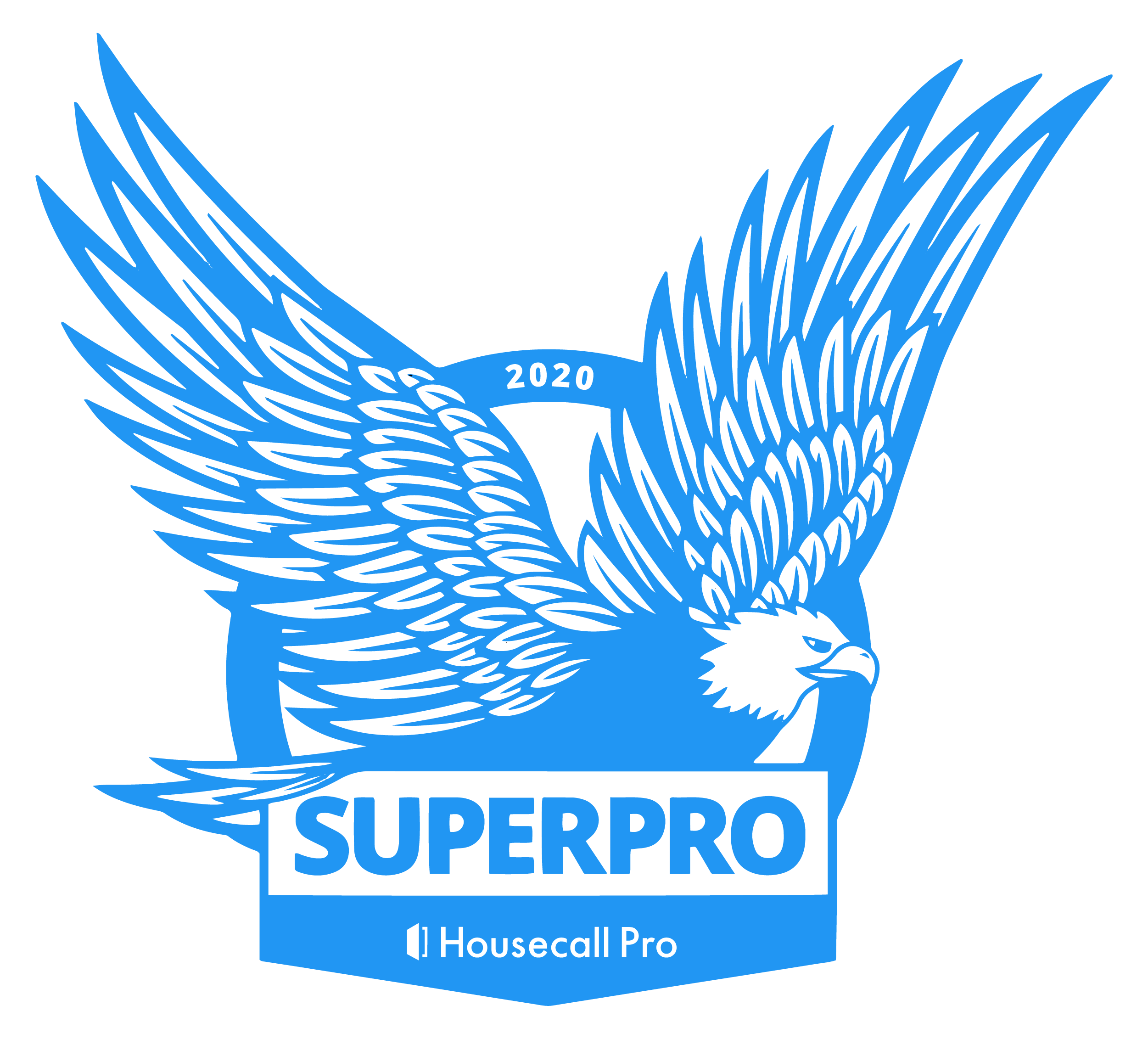 2020 HouseCall Pro Superpro