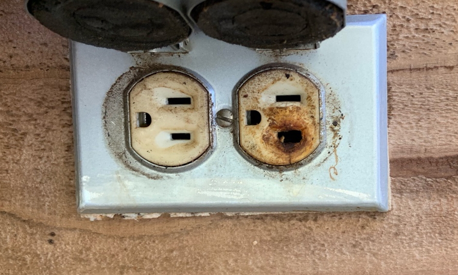 9 Ways You Can Update Your Home to Protect it from Voltage Drop