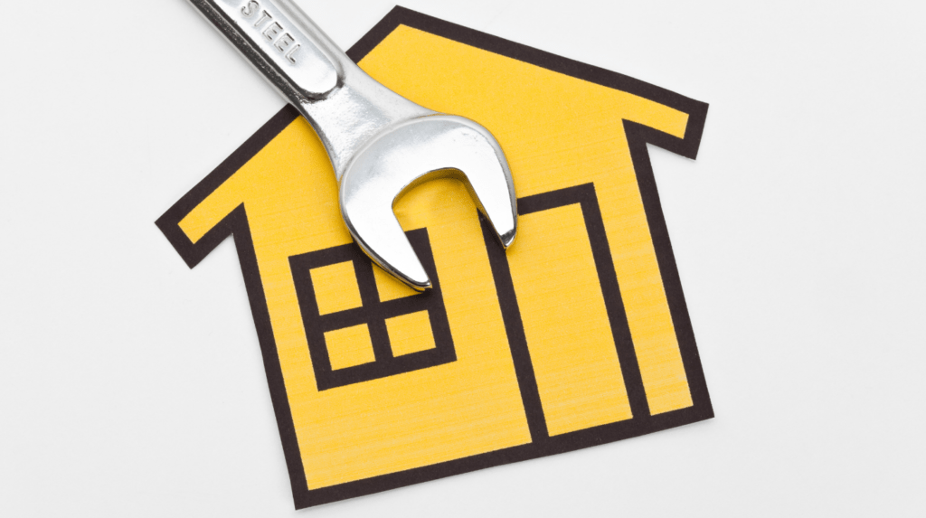 Parts Of A Main Electrical Service What Is The Main Electrical